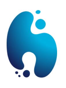 HYDROSPHERE -  WILG  Professional Water Systems